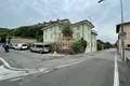 Mieszkanie 3 pokoi 75 m² Desenzano del Garda, Włochy
