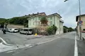 Wohnung 3 Zimmer 75 m² Desenzano del Garda, Italien