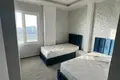 Apartamenty wielopoziomowe 116 m² Durres, Albania