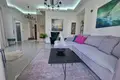 2 bedroom apartment 90 m² Budva, Montenegro