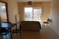 Wohnung 3 zimmer 68 m² Nea Michaniona, Griechenland