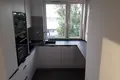 Wohnung 2 Zimmer 43 m² in Krakau, Polen