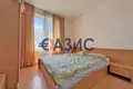 Квартира 2 комнаты 39 м² Несебр, Болгария
