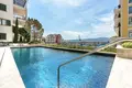 3 room apartment 131 m² in Tivat, Montenegro