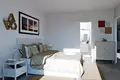 Townhouse 4 bedrooms 109 m² Cartagena, Spain