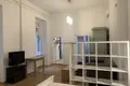 1 room apartment 39 m² Budapest, Hungary