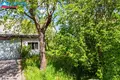 Maison 227 m² Neveronys, Lituanie