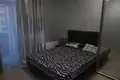 Apartamento 2 habitaciones 50 m² Odesa, Ucrania