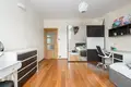Дом 6 комнат 176 м² Slupno, Польша
