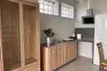 Apartamento 1 habitación 48 m² en Danzig, Polonia