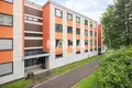 Wohnung 4 zimmer 92 m² Verwaltungsgemeinschaft Helsinki, Finnland
