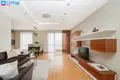 3 room apartment 81 m² Vilnius, Lithuania