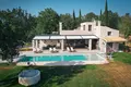 3 bedroom villa 200 m² Souleika, Greece