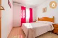 Stadthaus 4 Zimmer 79 m² Orihuela, Spanien