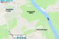 Земельные участки  Вильнюс, Литва