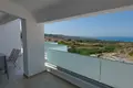 Dom 3 pokoi 143 m² Kissonerga, Cypr