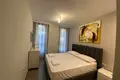 Appartement 2 chambres  dans Durres, Albanie