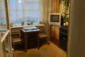 1 room apartment 35 m² Odesa, Ukraine