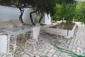 Casa 15 habitaciones 640 m² Attica, Grecia