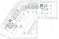 Wohnung 3 Schlafzimmer 151 m² Limassol District, Zypern