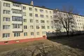 Mieszkanie 3 pokoi 58 m² Orsza, Białoruś