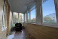 Apartamento 1 habitación 64 m² en Minsk, Bielorrusia