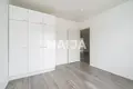 3 bedroom house 101 m², Finland