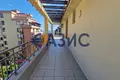Квартира 3 комнаты 82 м² Святой Влас, Болгария