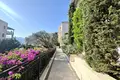Appartement 3 chambres 115 m² Tivat, Monténégro