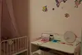 Mieszkanie 2 pokoi 78 m² Podgorica, Czarnogóra