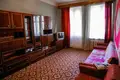 Mieszkanie 3 pokoi 76 m² Avtozavodskiy rayon, Ukraina