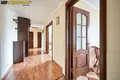 3 room apartment 66 m² Minsk, Belarus