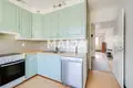 2 bedroom apartment 70 m² Kouvola sub-region, Finland