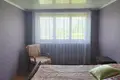 Maison 91 m² Vialikaja Uchaloda, Bélarus