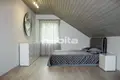 Haus 3 Zimmer 140 m² Babites novads, Lettland