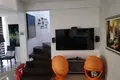 Casa 4 habitaciones 170 m² Palodeia, Chipre