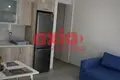 Apartamento 2 habitaciones 70 m² en Nea Peramos, Grecia