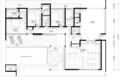 Вилла 3 комнаты 313 м² Пхукет, Таиланд