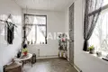 Maison 2 chambres 65 m² Myrskylae, Finlande