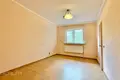 Dom 3 pokoi 121 m² Ryga, Łotwa