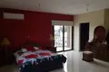 4 bedroom house 325 m² Kato Polemidion Municipality, Cyprus