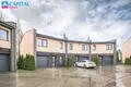 Casa 182 m² Kaunas, Lituania