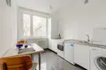 1 room apartment 36 m² in Warsaw, Poland