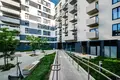 Appartement 1 chambre 36 m² Poznan, Pologne