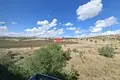 Квартира 1 спальня  Бургас, Болгария