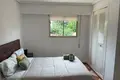 Wohnung 3 Schlafzimmer 126 m² el Campello, Spanien