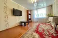 Wohnung 3 zimmer 60 m² Hrodna, Belarus