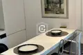 Квартира 4 комнаты 89 м² Будва, Черногория