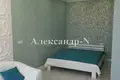 Mieszkanie 1 pokój 37 m² Odessa, Ukraina