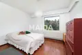 1 bedroom apartment 62 m² Oulu sub-region, Finland